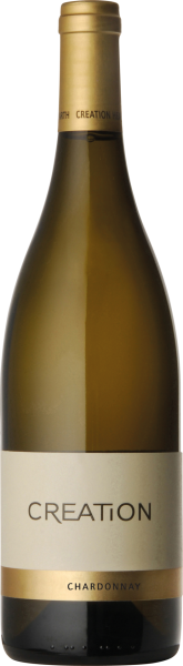 Chardonnay Creation Weisswein