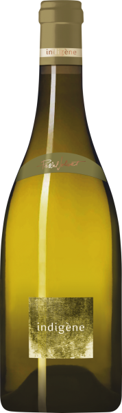 Pascal Jolivet Indigène Pouilly Fumé Weisswein