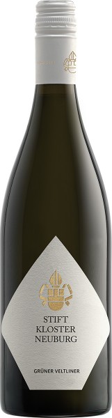 Touraine Rosé Domaine de Marcé Rosewein