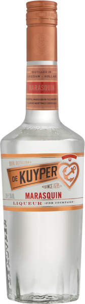 Marasquin De Kuyper