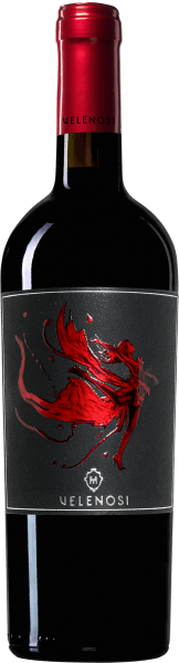 Ninfa Velenosi Velenosi Rotwein