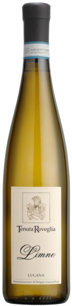 Lugana Limne - Tenuta Roveglia - Weißwein