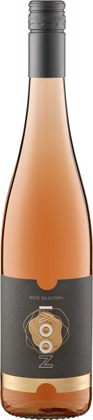 NOOVI Rosé Selection NOOVI Rosewein