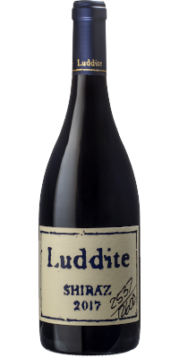 Shiraz Luddite 2019