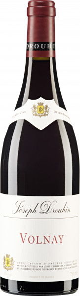 Volnay - Joseph Drouhin - Rotwein