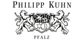 Weingut Philipp Kuhn