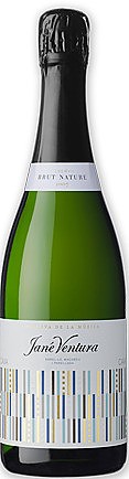 Cava Reserva brut Nature | Jane Ventura Weißwein