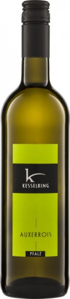 Auxerrois - Weingut Kesselring - Weißwein