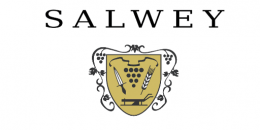 Weingut Salwey