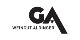 Weingut Gerhard Aldinger