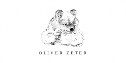 Weingut Oliver Zeter