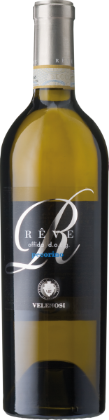Reve Di Villa Angela Offida Velenosi - Velenosi - Weißwein