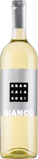 Brancaia Bianco Brancaia 2022