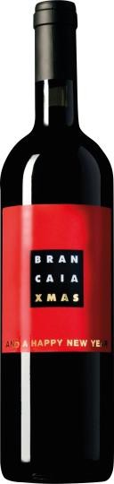 Brancaia Tre x-mas Edition Brancaia 2020