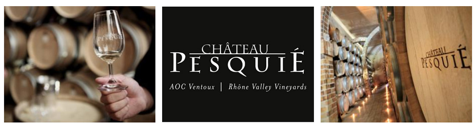 Pesquie_Ads