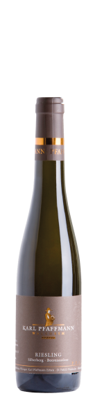 Riesling Beerenauslese Markus Pfaffmann Weisswein