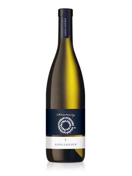 Chardonnay - Alois Lageder - Weißwein
