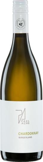 Chardonnay Weingut Paul Achs 2022