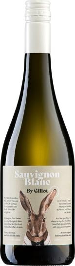 Sauvignon Blanc trocken HASE Weingut Kühling-Gillot 2022