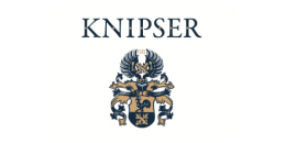 Weingut Knipser GbR