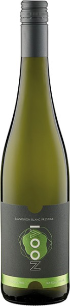 NOOVI Sauvignon Blanc - NOOVI - Weißwein