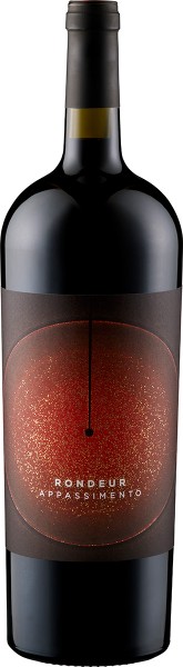 Rondeur Appassimento IGP Pays d´Oc - La Grange - Rotwein