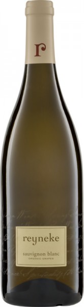 Sauvignon Blanc Reyneke - Vinimark Trading - Weißwein