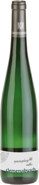 Riesling Erste Lage Marienburg Raffes Weingut Clemens Busch Weisswein