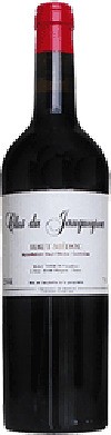 Château Clos du Jaugueyron | Haut-Médoc Rotwein