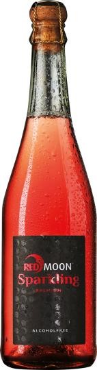 Red Moon Sparkling 99.6 - Red Moon - Rotwein