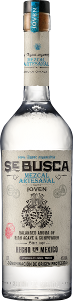 Se Busca Joven Stoli Group