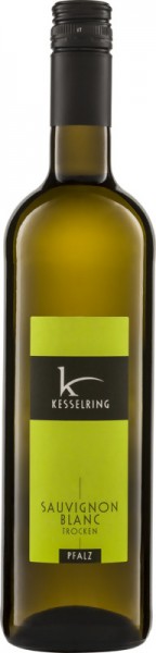 Sauvignon Blanc Weingut Kesselring 2023 | 6Fl.