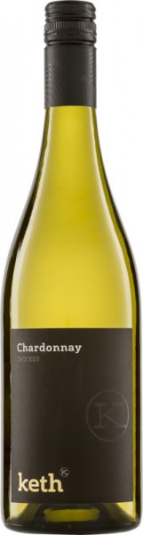 Chardonnay - Weingut Matthias Keth - Weißwein