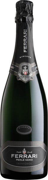 Perlé - Ferrari Spumante - Weißwein