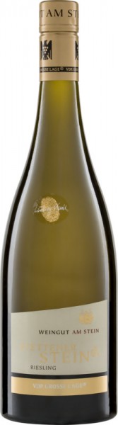 Riesling Stettener Stein GG Weingut am Stein 2020 | 6Fl.