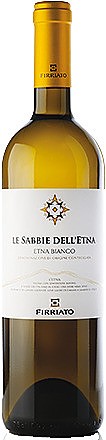 Etna Bianco DOC | Firriato Weißwein