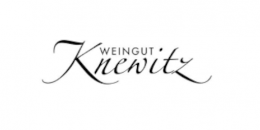 Weingut Knewitz
