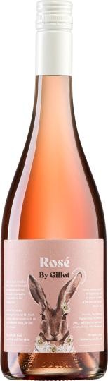 Rosé trocken HASE Weingut Kühling-Gillot 2022