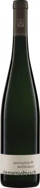 Riesling Marienburg Felsterrassen - Weingut Clemens Busch - Weißwein