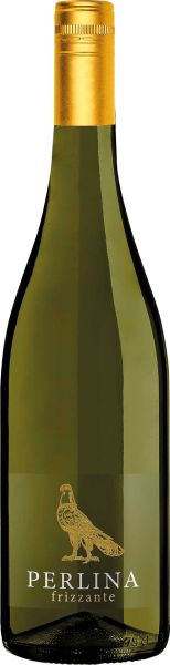 Perlina Vino Frizzante - Cantine Maschio - Weißwein