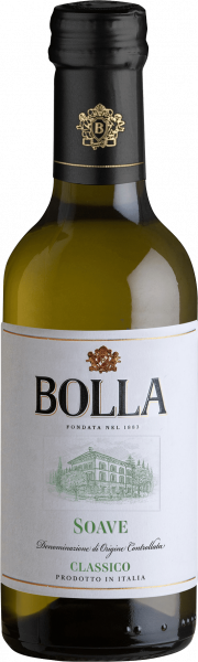 Soave - Bolla - Weißwein