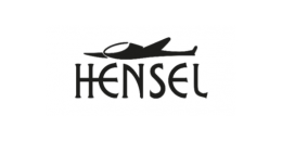 Weingut Hensel