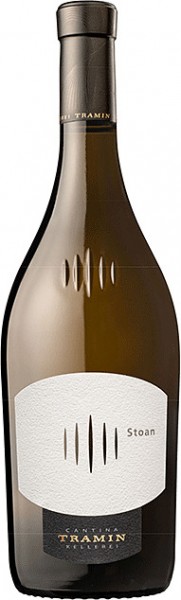 Stoan Bianco | Kellerei Tramin Weißwein