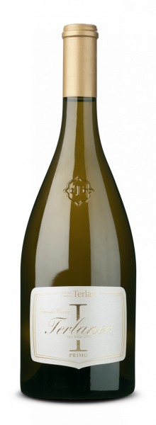 Terlaner Grande Cuvée Primo - Cantina Terlan - Weißwein