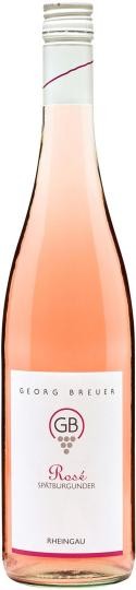 GB Rosé Georg Breuer 2021 | 1,5 Liter