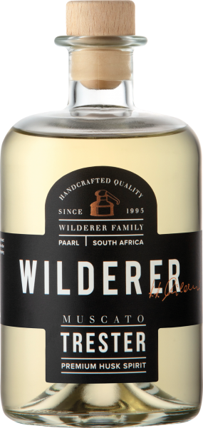 Trester Muscato Wilderer