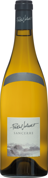 Sancerre Blanc - Pascal Jolivet - Weißwein