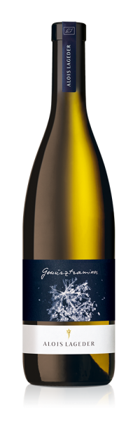 Gewürztraminer - Alois Lageder - Weißwein