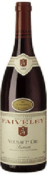 Volnay Santenots - Domaine Joseph Matrot - Rotwein