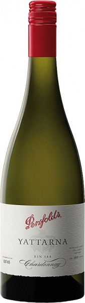 Chardonnay Yattarna - Penfolds - Weißwein